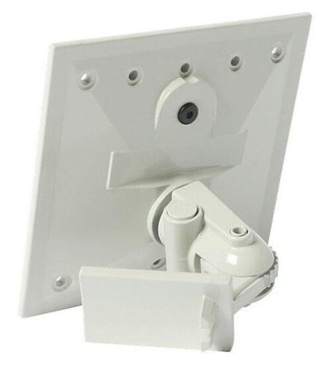 product_small_img2