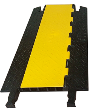 product_small_img2
