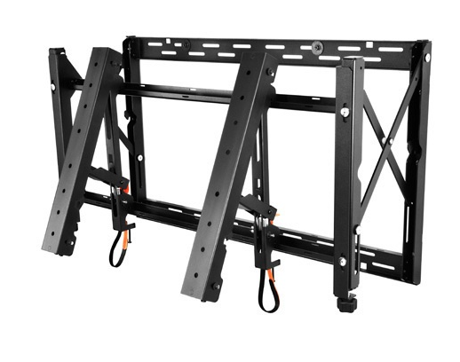 Peerless Soporte para Pantalla Videowall 40" - 65", hasta 56.8kg