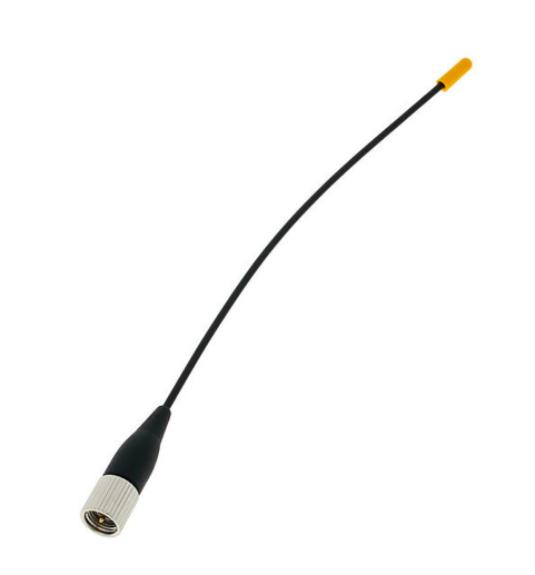 SHURE UA700 Antena de repuesto para bodypack
