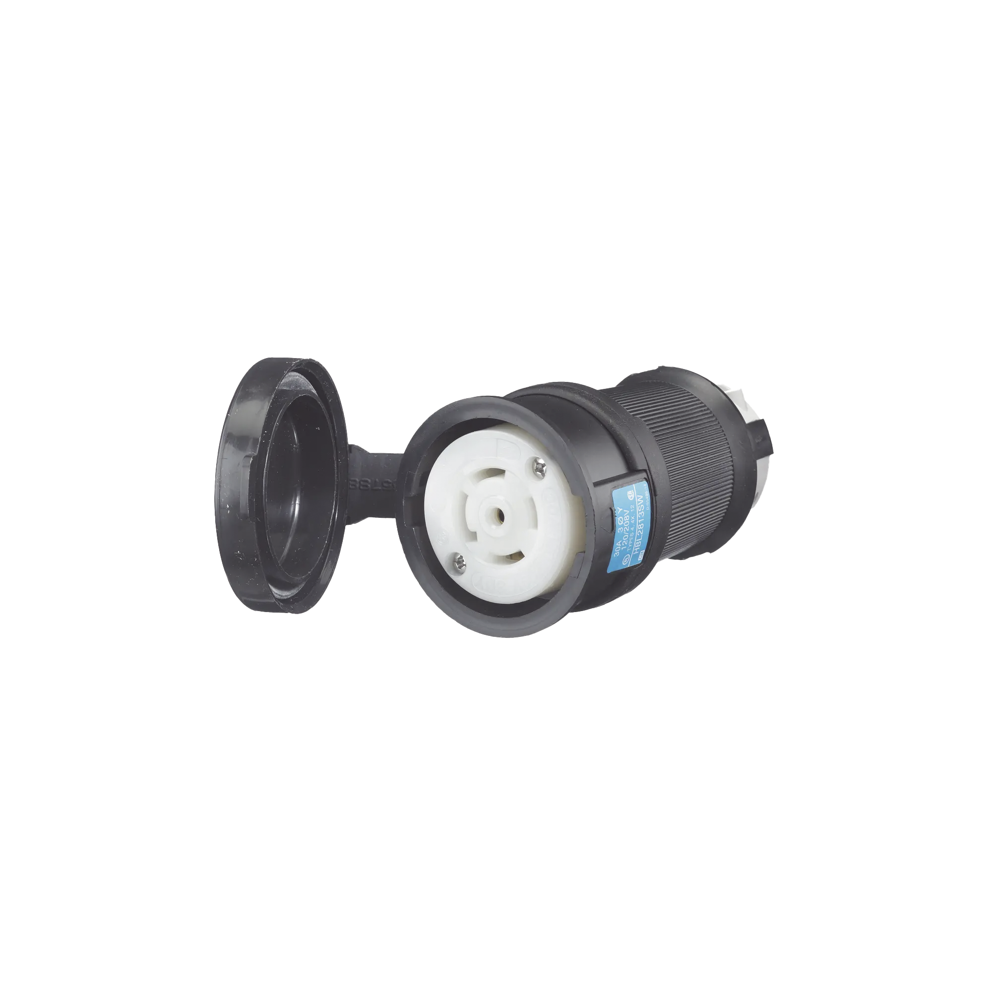 product_small_img2