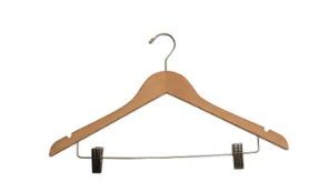 product_small_img2