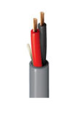 product_small_img2