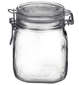 product_small_img2