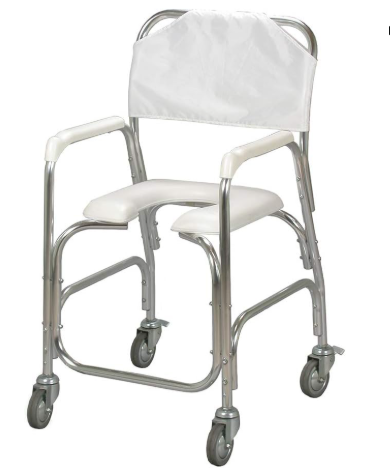 product_small_img2