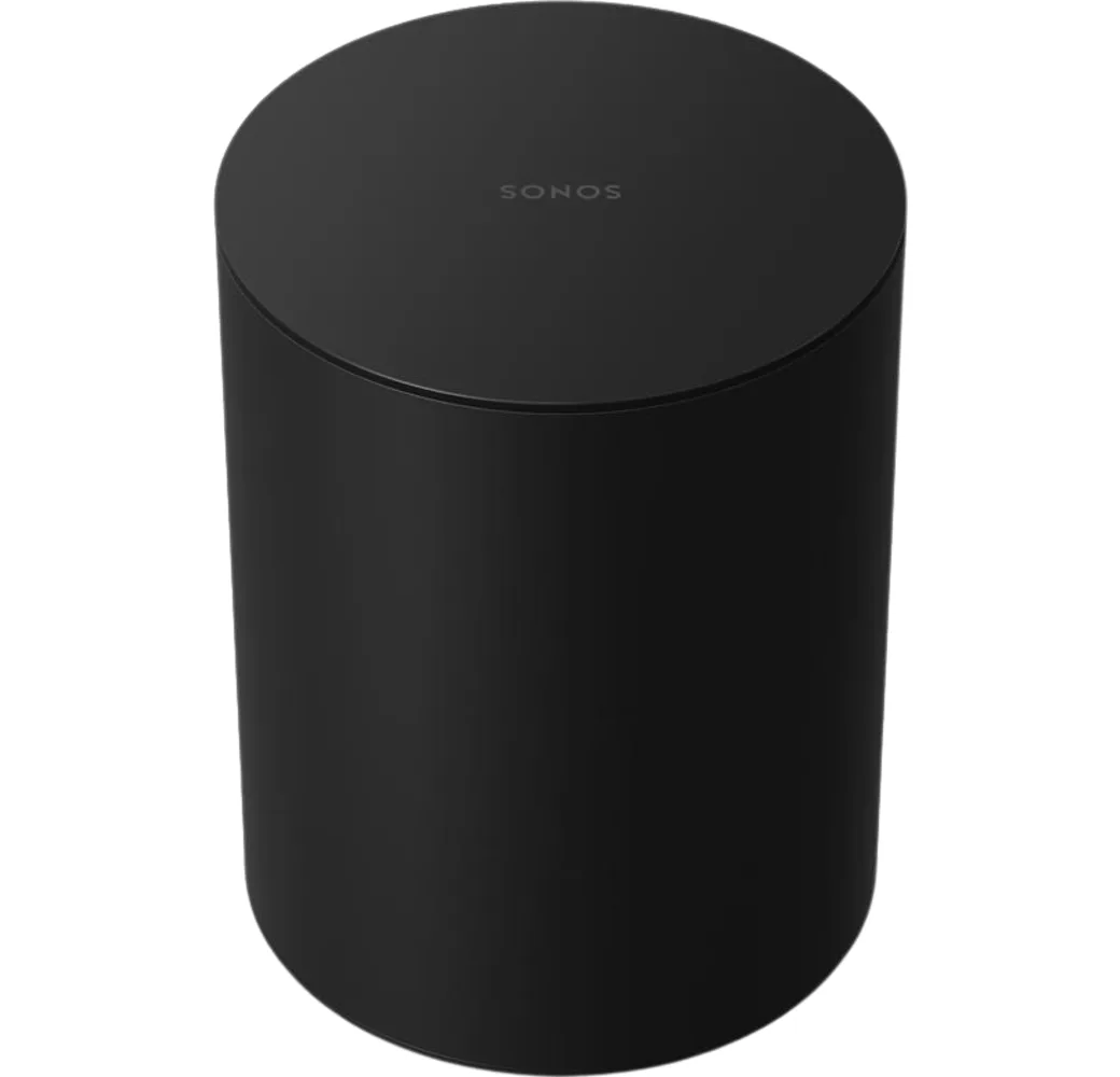 product_small_img2