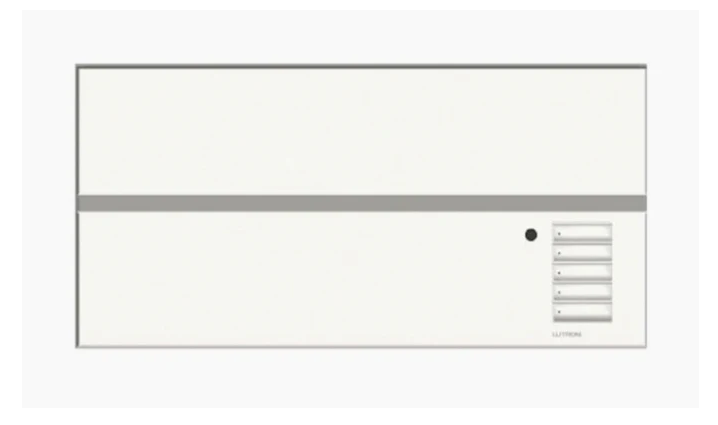 GRX-4104-A-WH LUTRON