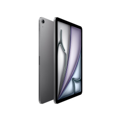 product_small_img2