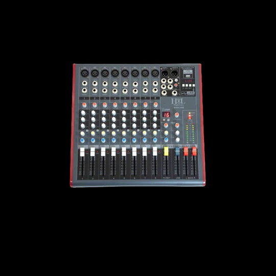 product_small_img2