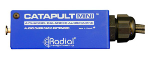 product_small_img2