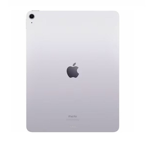 product_small_img3