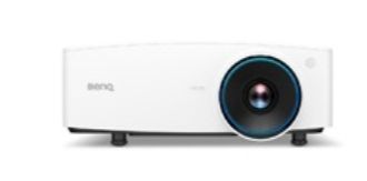 VIDEOPROYECTOR BENQ LU935 LASER 6000 LUM WUXGA 1920X1200 HASTA 20000 HRS HDMI INX2 RJ45X1 BOCINA 10WX2 SELLADO ANTIPOLVO