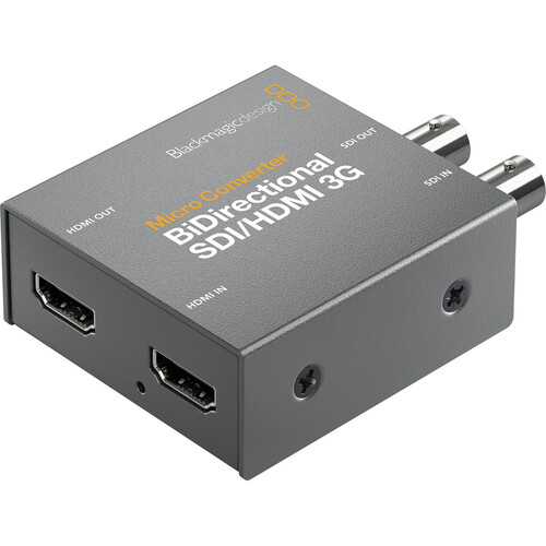 CONVBDC/SDI/HDMI03G
