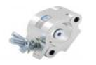 product_small_img2