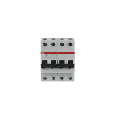 product_small_img4
