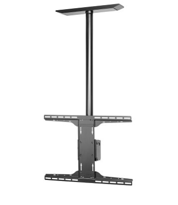 product_small_img2