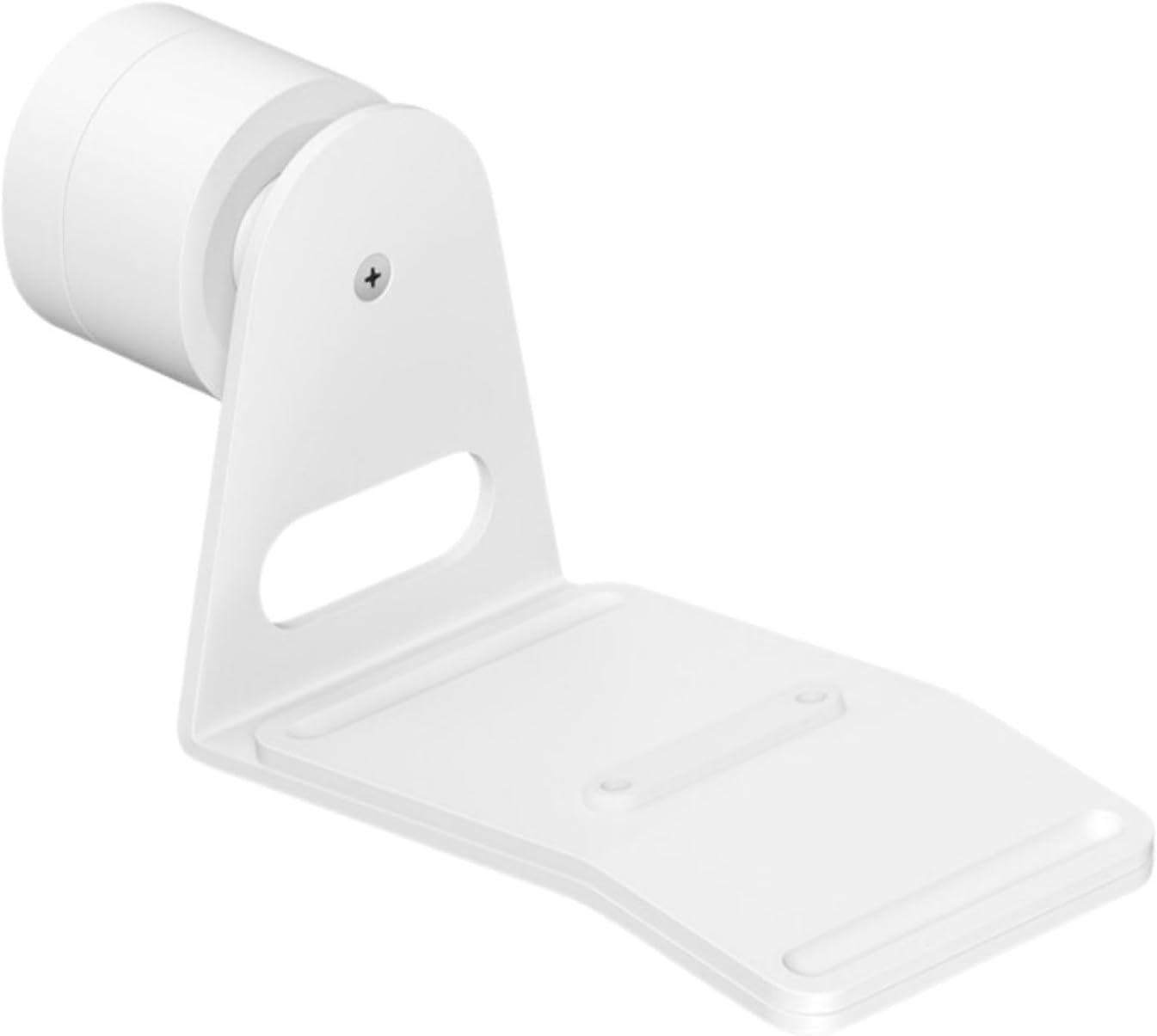 E30MTWW1 blanco Soporte de Pared Para SONOS ERA 300
