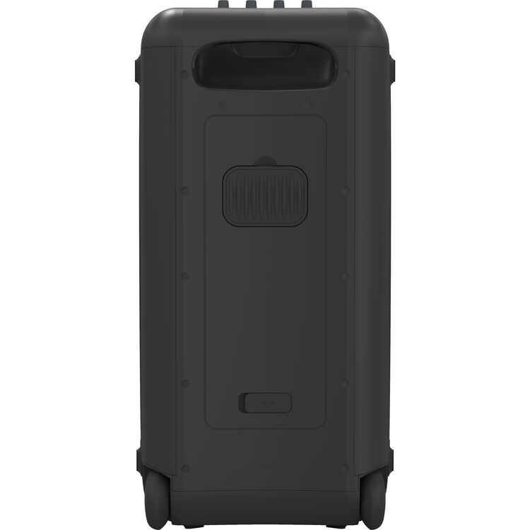product_small_img3