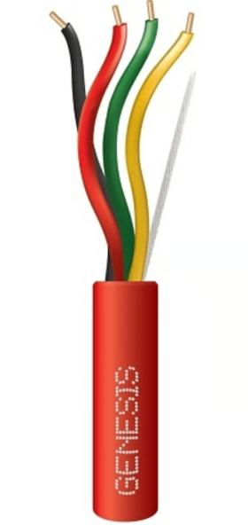 product_small_img2