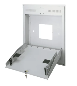 product_small_img2