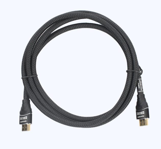 product_small_img2