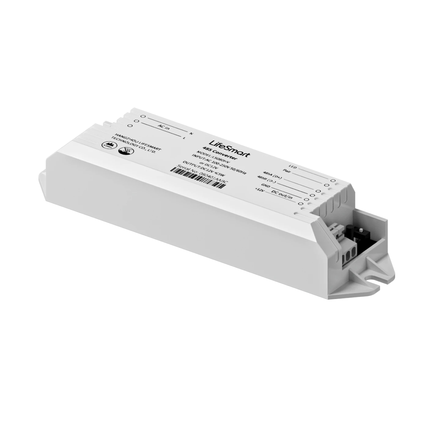 product_small_img2
