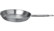 MF-675024 SARTEN 1.4 L 24 CM ACERO INOXIDABLE