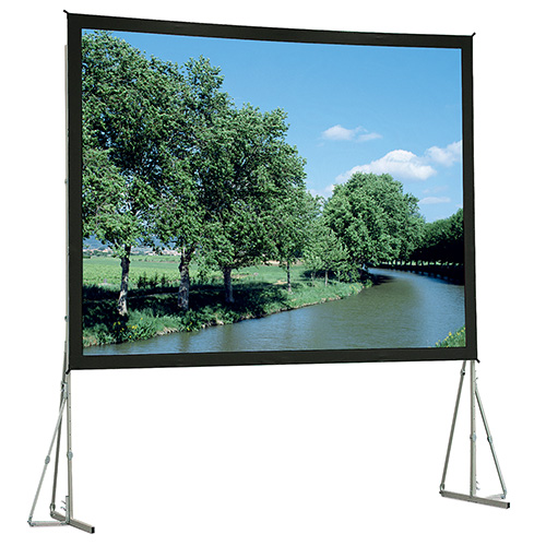 DL-38305KHD Pantalla de composición DLX F/F DMBBF 69X108