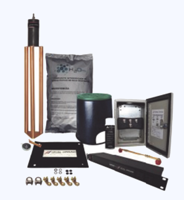 product_small_img2