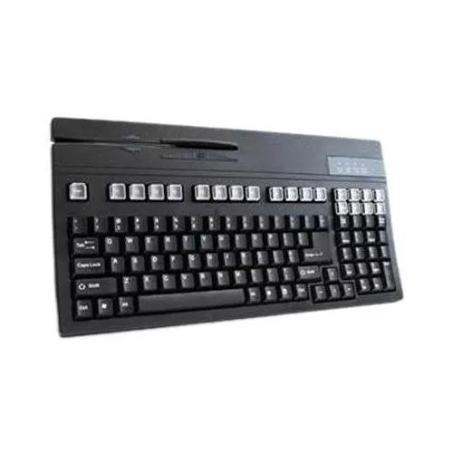 product_small_img2