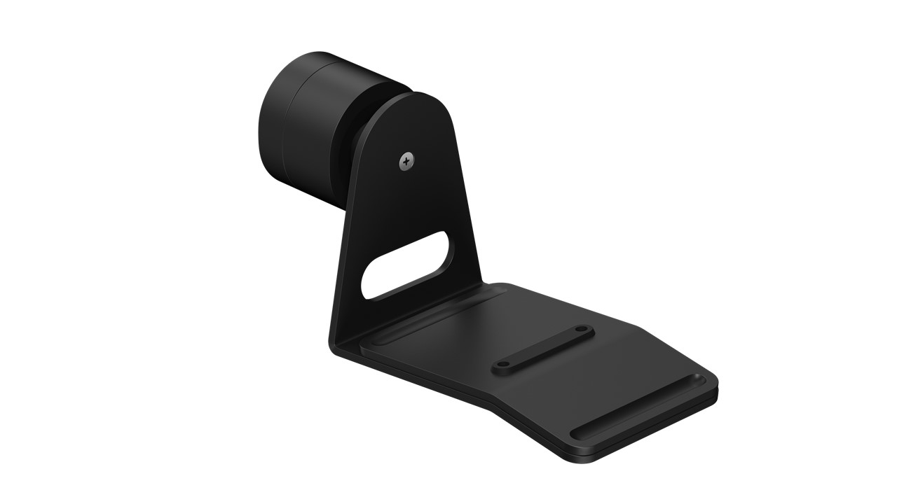 E30MTWW1BLK Soporte de Pared Para SONOS ERA 300