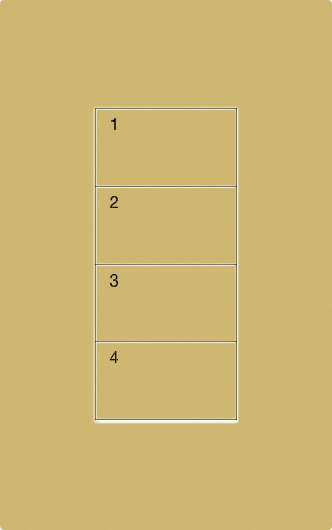 product_small_img2