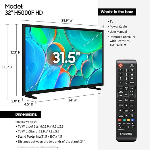 product_small_img2