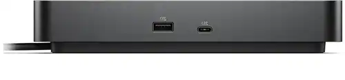 product_small_img2