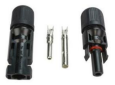 product_small_img2