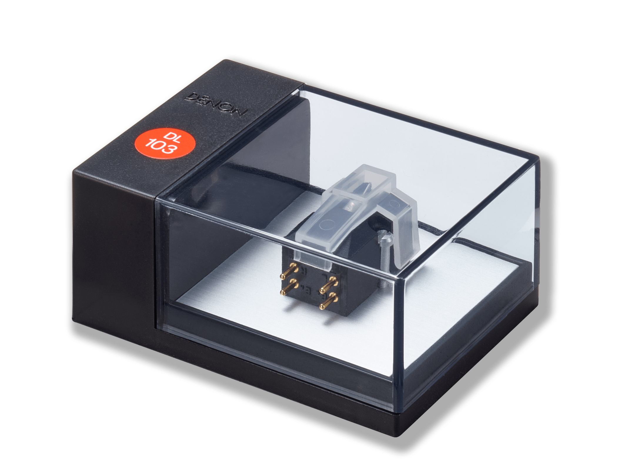 product_small_img2