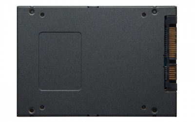 product_small_img2