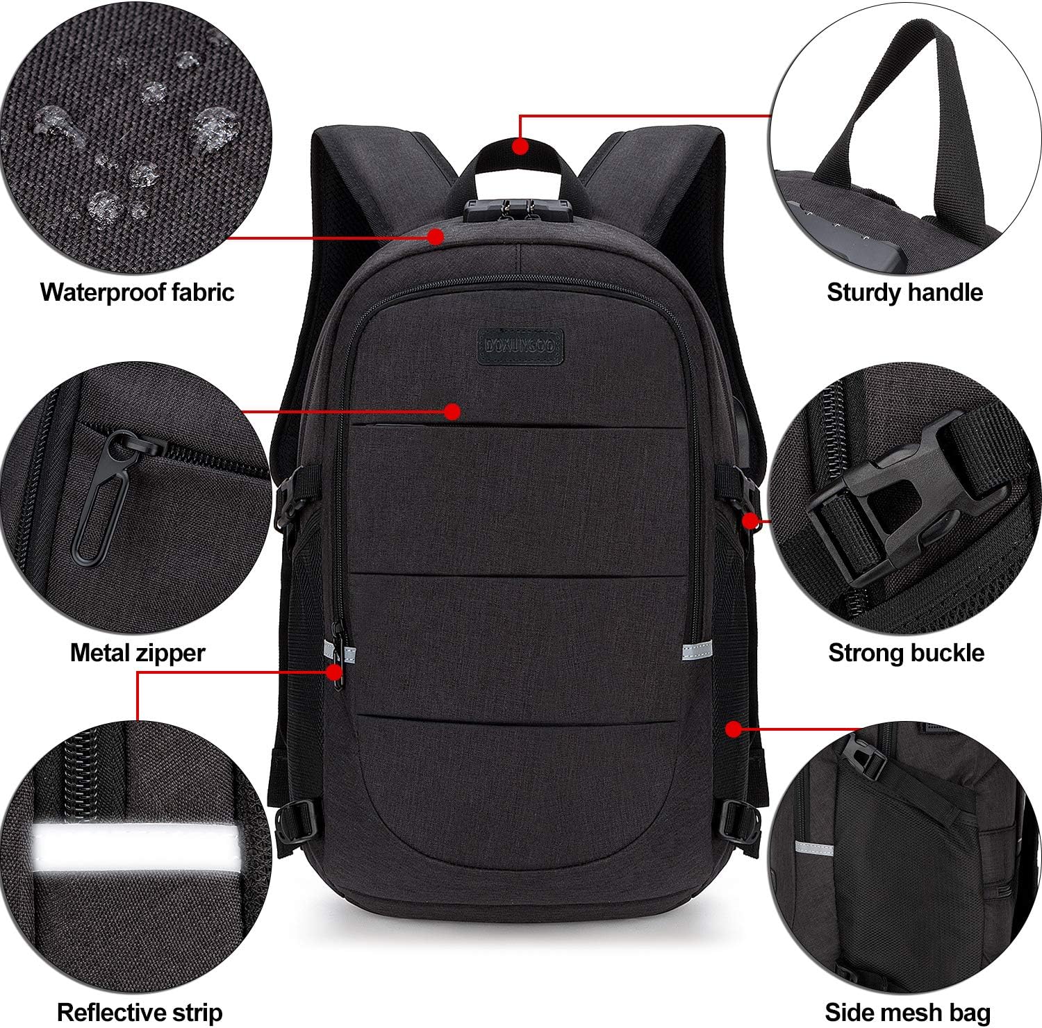 product_small_img2