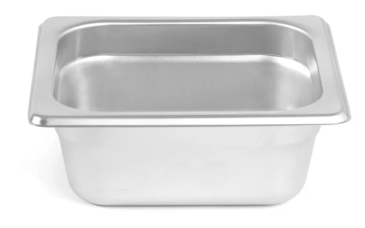 product_small_img3