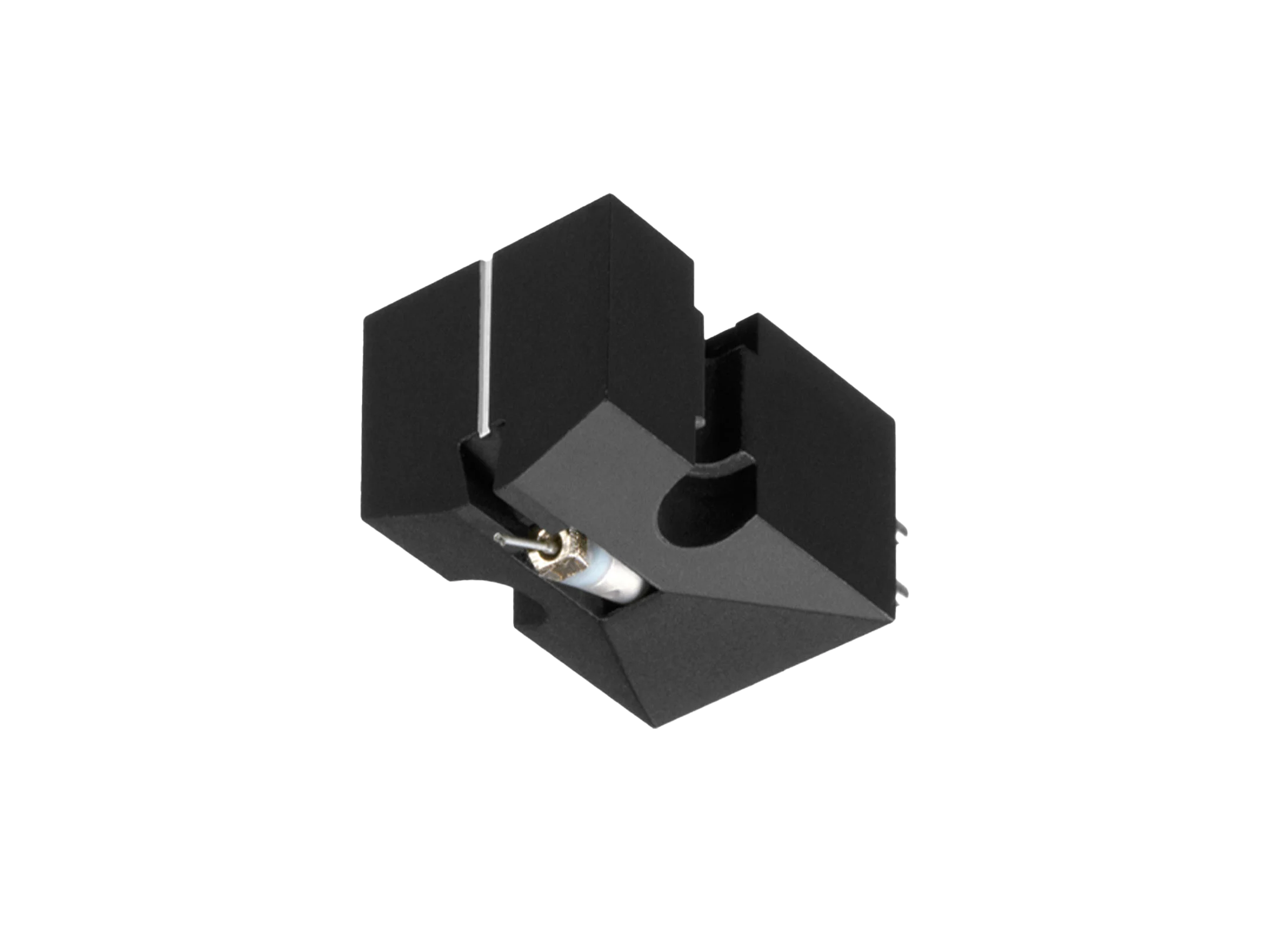 product_small_img3