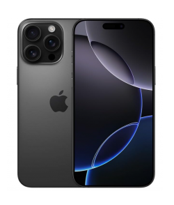 IPHONE-16PM-256-NEGRO
