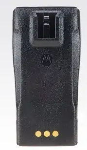 product_small_img2