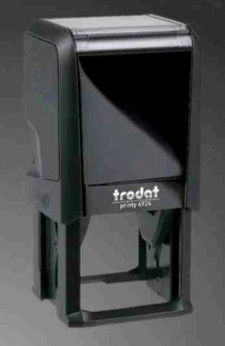 product_small_img2