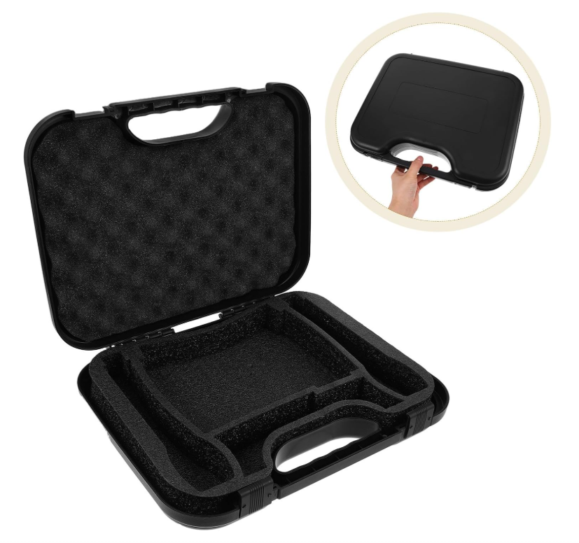 product_small_img2
