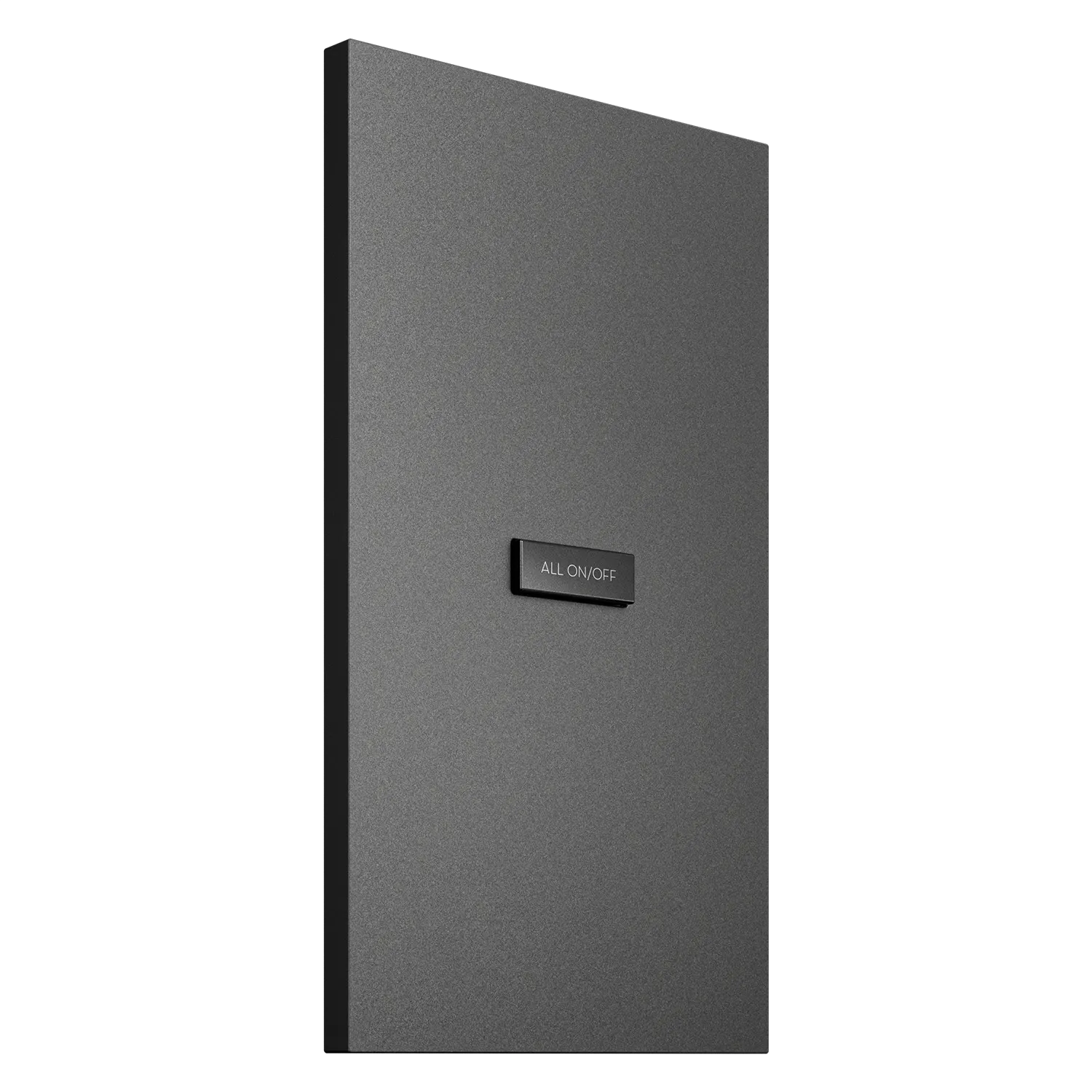 product_small_img2