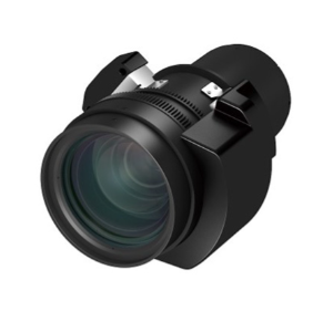 Lente Zoom de Media Distancia #2 (ELPLM15)