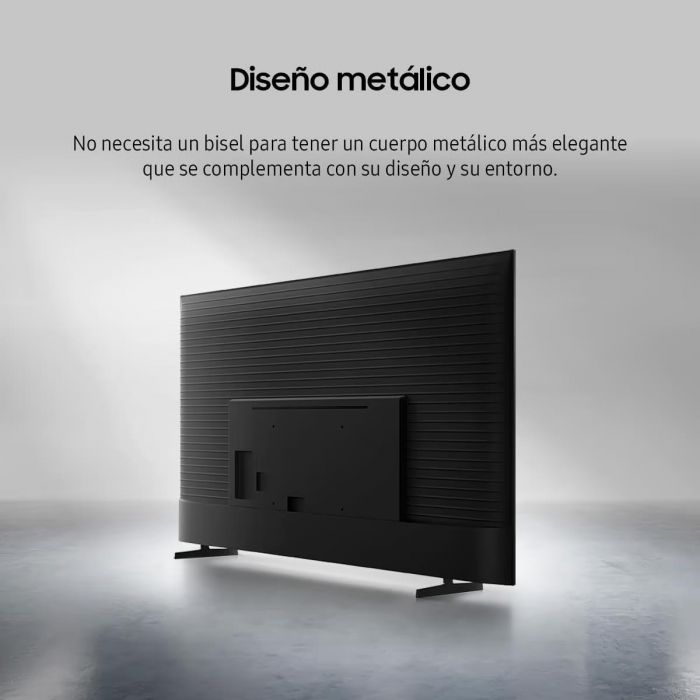 product_small_img3