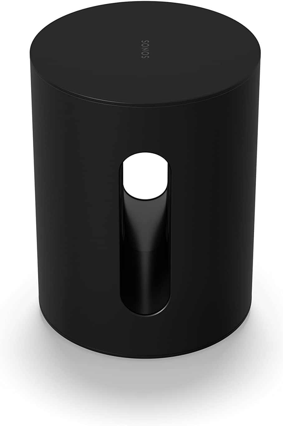 product_small_img3