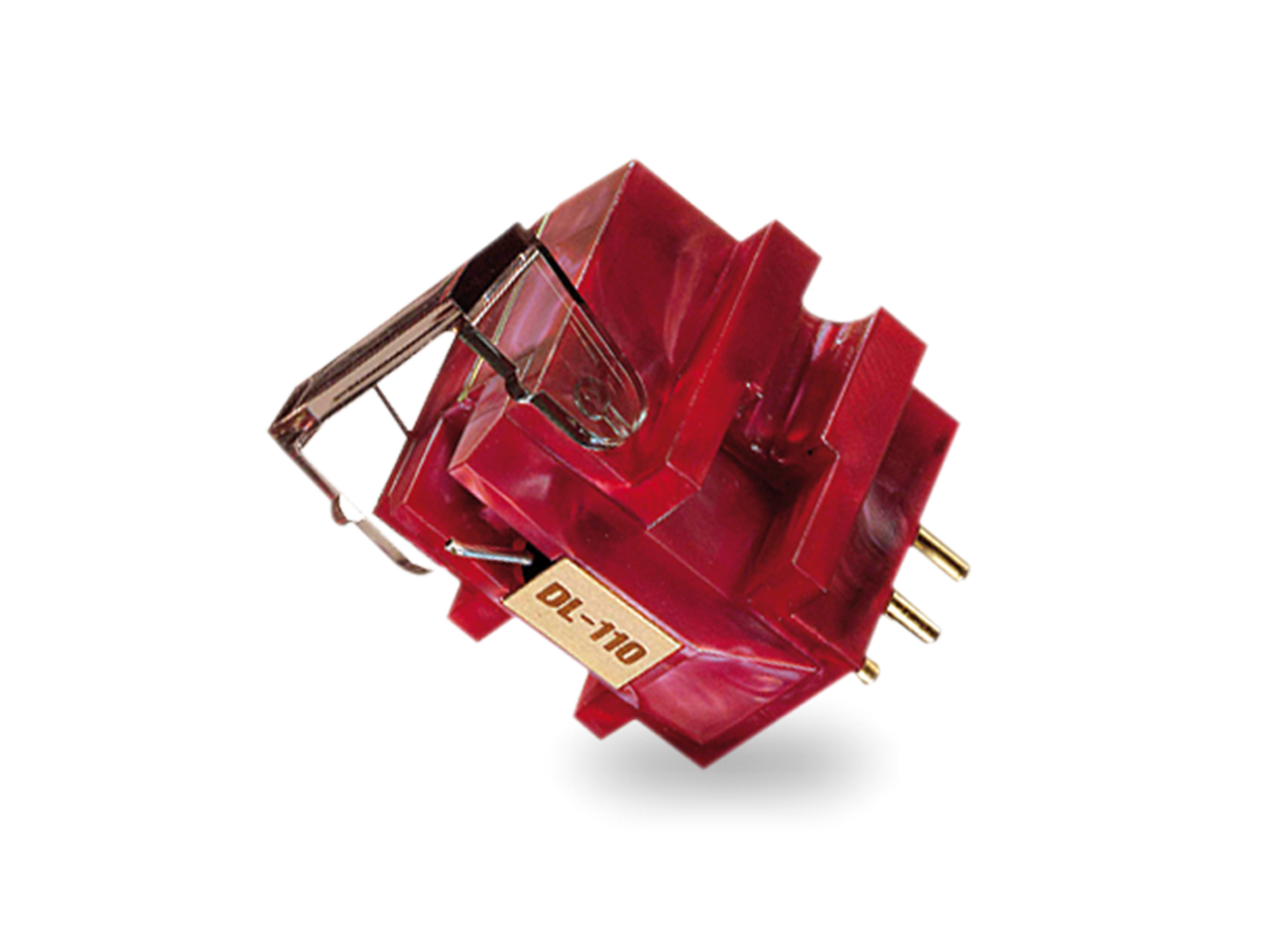 DL-110