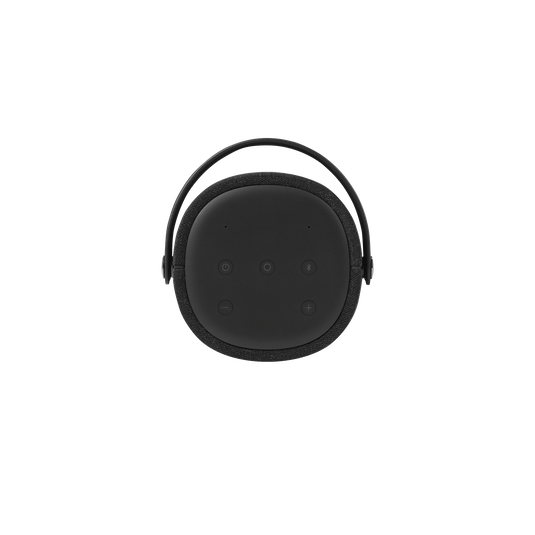 product_small_img3